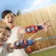 Бластер іграшковий Hasbro Людина-павук Справжнє павутиння F8734 (5010996166777) - зображення 13