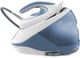 Żelazko z generatorem pary Tefal Express Protect SV9202 (3121040077603) - obraz 1