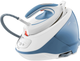 Праска з парогенератором Tefal Express Protect SV9202 (3121040077603) - зображення 2