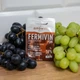 Винні дріжджі Browin Fermivin PDM 7 г - зображення 2