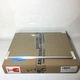 Полка стеклянная для холодильника Samsung RB34N*, RB37J*, DA97-13502G (с обрамлением) - изображение 2