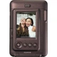 Камера миттєвого друку Fujifilm Instax Mini LiPlay Deep Bronze - изображение 2