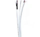 Кабель Supra Phono 2RCA-SC Blue 2m - изображение 2