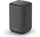 Мультирум аудиосистема Denon Home 150NV Black - изображение 1