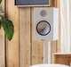 Акустика Monitor Audio Silver 100 Satin White (7G) - зображення 4