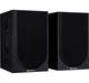 Акустика Monitor Audio Silver 100 Black Oak (7G) - зображення 2