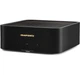 Мережевий підсилювач Marantz Model M1 Black - зображення 1