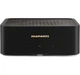 Мережевий підсилювач Marantz Model M1 Black - зображення 2