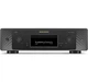 Мережевий CD-плеєр Marantz 50N Black - зображення 2