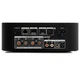 Мережевий підсилювач Marantz Model M1 Black - зображення 3