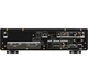 Мережевий CD-плеєр Marantz 50N Black - зображення 3