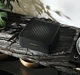 Мережевий підсилювач Marantz Model M1 Black - зображення 5