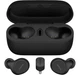 Наушники Jabra Evolve2 Buds USB-C (20797-999-899) - изображение 3