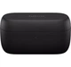Наушники Jabra Evolve2 Buds USB-C (20797-999-899) - изображение 5