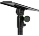 Стойка для студийного монитора Gravity SP 3102 TM - изображение 6