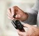 Наушники Jabra Evolve2 Buds USB-C (20797-999-899) - изображение 8