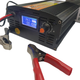 Зарядний пристрій для акумулятора UKC Battery Charger 20 A MA-1220A - зображення 2