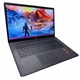 Ноутбук HP 17-cp0423ng/ 17.3" HD+/ AMD Ryzen 3 5300U (4 ядра/ 8 потоков)/ AMD Radeon RX Vega 6/ 16 GB/ 512 GB NVME (Б/У) - изображение 1