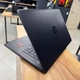 Ноутбук HP 17-cp0423ng/ 17.3" HD+/ AMD Ryzen 3 5300U (4 ядра/ 8 потоков)/ AMD Radeon RX Vega 6/ 16 GB/ 512 GB NVME (Б/У) - изображение 3
