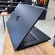Ноутбук HP 17-cp0423ng/ 17.3" HD+/ AMD Ryzen 3 5300U (4 ядра/ 8 потоков)/ AMD Radeon RX Vega 6/ 16 GB/ 512 GB NVME (Б/У) - изображение 5