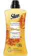 Ополаскиватель для белья Silan Supreme Гламур 1012 мл - изображение 1
