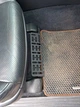 Molle-панель под переднее сиденье XRoad на Toyota Land Cruiser Prado 120, Lexus GX 470 - изображение 3