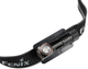 Фонарь налобный Fenix Scout HM23 V2.0 Лимитированная серия Красный свет (Scout) - изображение 3