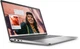 Ноутбук Dell Inspiron 15 3530 (P112F011) - зображення 3