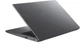 Ноутбук Acer Extensa 15 EX215-55-51KF (NX.EH9EP.00G) - изображение 4