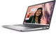 Ноутбук Dell Inspiron 15 3530 (P112F011) - зображення 4