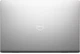 Ноутбук Dell Inspiron 15 3530 (P112F011) - зображення 5