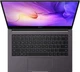 Ноутбук Huawei MateBook D 14 (NBD-WDHD) - зображення 3