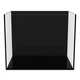 Аквариум aGLASS Black 16л (31*21.5*25) - изображение 1