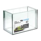 Набор аквариумов aGLASS Big Set 4 шт (35-41-47-54л) - изображение 1