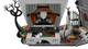 Конструктор LEGO Ideas Disney: Хэллоуинский кошмар Тима Бертона 2193 элементов (21351) - изображение 5