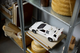 Конструктор LEGO Icons Lamborghini Countach 5000 Quattrovalvole 1506 элементов (10337) - изображение 10