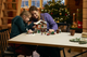 Конструктор LEGO Icons Горный домик 1517 элементов (10325) - изображение 14