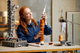 Конструктор LEGO Icons Ракета NASA Artemis SLS 3601 элемент (10341) - изображение 12
