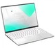 Ноутбук (2024) Gigabyte AERO 14 OLED BMF i7-13620H/16GB 6400 МHz / SSD 512GB/Win11 RTX4050 6GB 14" 90Hz - зображення 5