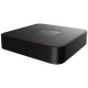 4-канальний IP PoE відеореєстратор VIA SECURITY VS-N1104, 5Мп - зображення 1