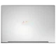 Ноутбук (2024) Gigabyte AERO 14 OLED BMF i7-13620H/16GB 6400 МHz / SSD 512GB/Win11 RTX4050 6GB 14" 90Hz - зображення 7