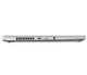 Ноутбук (2024) Gigabyte AERO 14 OLED BMF i7-13620H/16GB 6400 МHz / SSD 512GB/Win11 RTX4050 6GB 14" 90Hz - зображення 9