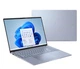 Ноутбук Бизнес\Офис ASUS Vivobook S16 S5606MA Ultra 7-155H/32GB/1TB/Win11 OLED 120Hz - изображение 2
