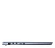 Ноутбук Бизнес\Офис ASUS Vivobook S16 S5606MA Ultra 7-155H/32GB/1TB/Win11 OLED 120Hz - изображение 7