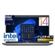Ноутбук Для Офиса и Дома (2024) Dell Latitude 5450 Ultra 7 165U/16GB/1TB/Win11P - изображение 1