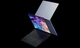 Ноутбук Бизнес\Офис ASUS Vivobook S16 S5606MA Ultra 7-155H/32GB/1TB/Win11 OLED 120Hz - изображение 9