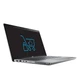 Ноутбук Для Офиса и Дома (2024) Dell Latitude 5450 Ultra 7 165U/16GB/1TB/Win11P - изображение 2