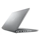 Ноутбук Для Офиса и Дома (2024) Dell Latitude 5450 Ultra 7 165U/16GB/1TB/Win11P - изображение 5