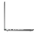 Ноутбук Для Офиса и Дома (2024) Dell Latitude 5450 Ultra 7 165U/16GB/1TB/Win11P - изображение 8