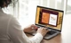 Ноутбук Для Офиса и Дома (2024) Dell Latitude 5450 Ultra 7 165U/16GB/1TB/Win11P - изображение 9